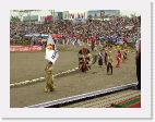 mn20 Miss Mongolia [Naadam festival_UB] * 2048 x 1536 * (1.16MB)